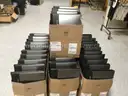 Lot of 68 Various Models of Dell OptiPlex AIO Computers