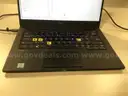 Dell Latitude 7370 M7-6Y75 @ 1.20 GHz Laptop