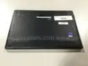 Dell Latitude 7370 M7-6Y75 @ 1.20 GHz Laptop