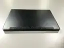 Dell Latitude 7370 M7-6Y75 @ 1.20 GHz Laptop