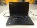 Dell Latitude 7370 M7-6Y75 @ 1.20 GHz Laptop