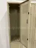 Lyon Lockers Unit
