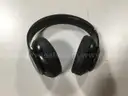 Beats Studio 3 Wireless Over-Ear Headphones