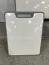 Steelcase Verb Whiteboard Station Cart