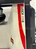 Leica DM IL Inverted Microscope