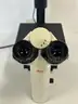 Leica DM IL Inverted Microscope