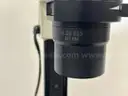 Leica DM IL Inverted Microscope