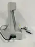 AudioScan VF-1 Hearing-Aid Analyzer System