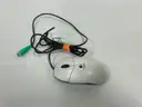 AudioScan VF-1 Hearing-Aid Analyzer System