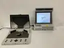 AudioScan VF-1 Hearing-Aid Analyzer System