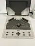 AudioScan VF-1 Hearing-Aid Analyzer System