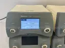 Lot of Medtronic Situate Detection 200X Consoles