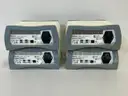 Lot of Medtronic Situate Detection 200X Consoles