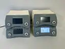 Lot of Medtronic Situate Detection 200X Consoles