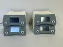 Lot of Medtronic Situate Detection 200X Consoles