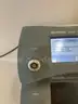 Lot of Medtronic Situate Detection 200X Consoles