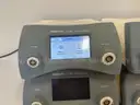 Lot of Medtronic Situate Detection 200X Consoles