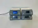 Lot of Medtronic Situate Detection 200X Consoles