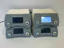 Lot of Medtronic Situate Detection 200X Consoles