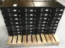 Lot of 64 Dell Various Models of SFF Computers