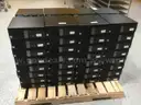 Lot of 64 Dell Various Models of SFF Computers