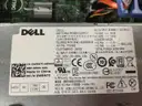 Dell OptiPlex 7070 SFF i9-9900 @ 3.10 GHz 8-Core Computer