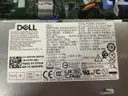 Dell OptiPlex 7090 SFF i5-10500 @ 3.10 GHz 6-Core Computer
