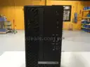 Dell OptiPlex 7090 SFF i5-10500 @ 3.10 GHz 6-Core Computer