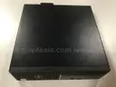 Dell OptiPlex 7090 SFF i5-10500 @ 3.10 GHz 6-Core Computer