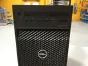 Dell Precision 3650 Tower Xeon W-1350 @ 3.30 6-Core Computer