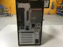 Dell Precision 3650 Tower Xeon W-1350 @ 3.30 6-Core Computer