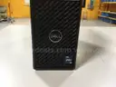 Dell OptiPlex 7010 SFF Plus I5-13600 Computer