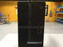 Dell OptiPlex 7010 SFF Plus I5-13600 Computer