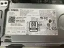Dell OptiPlex 7010 SFF Plus I5-13600 Computer