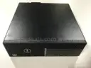 Dell OptiPlex 7010 SFF Plus I5-13600 Computer