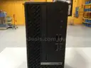 Dell OptiPlex 7000 i5-12500 SFF Computer