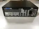Dell OptiPlex 7000 i5-12500 SFF Computer