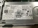 Dell OptiPlex 7000 i5-12500 SFF Computer