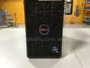 Dell OptiPlex 7000 i5-12500 SFF Computer