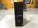 Dell OptiPlex 7000 i5-12500 SFF Computer