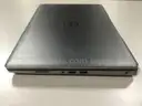 Dell Precision 7560 i9-11950H @ 2.60 GHz 8-Core Laptop