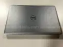 Dell Precision 7560 i9-11950H @ 2.60 GHz 8-Core Laptop