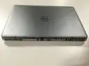 Dell Precision 7560 i9-11950H @ 2.60 GHz 8-Core Laptop