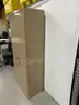 Steelcase Cabinet