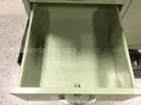 Benchtop Cabinet with 6 Drawers