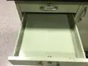 Benchtop Cabinet with 6 Drawers