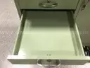 Benchtop Cabinet with 6 Drawers