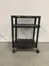 Audio Visual Carts