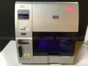 Qiagen EZ1 Advanced XL Automated Purification System