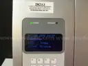 Qiagen EZ1 Advanced XL Automated Purification System